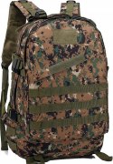 Rucksack 45l