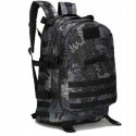 Backpack 45l