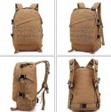 Rucksack 45l