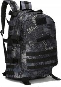 Rucksack 45l