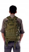 Backpack 45l