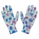 Women's garden gloves