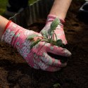 Gartenhandschuhe fur damen