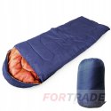 Sleeping bag mix color