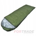 Sleeping bag mix color