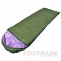 Schlafsack-mix-farbe