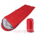 Sleeping bag mix color