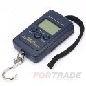 HOOK LUGGAGE SCALE FOR TRAVEL FISHING AIRPORT HAND DIGITAL LCD