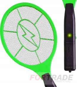 Electric fly trappers mosquitoes moths insects insecticidal packet 230v