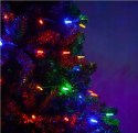 Christmas tree lights 300 led mc