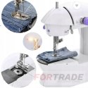 MINI PROFESSIONAL NEEDLE FOR TRADE SEWING MACHINE FORTRADE DRIVE