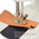 MINI PROFESSIONAL NEEDLE FOR TRADE SEWING MACHINE FORTRADE DRIVE