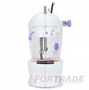 MINI PROFESSIONAL NEEDLE FOR TRADE SEWING MACHINE FORTRADE DRIVE