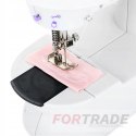 MINI PROFESSIONAL NEEDLE FOR TRADE SEWING MACHINE FORTRADE DRIVE