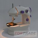 MINI PROFESSIONAL NEEDLE FOR TRADE SEWING MACHINE FORTRADE DRIVE