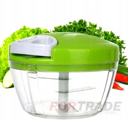 MANUAL CUTTER, SLICER FOR VEGETABLES, ONIONS, FRUITS