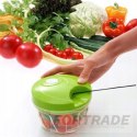 MANUAL CUTTER, SLICER FOR VEGETABLES, ONIONS, FRUITS