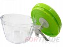 MANUAL CUTTER, SLICER FOR VEGETABLES, ONIONS, FRUITS