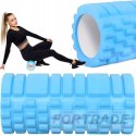 Fitness roller large 33x14