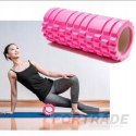 Fitness roller large 33x14