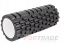 Fitness roller large 33x14