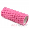 Fitness roller large 33x14