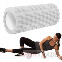 Fitness roller large 33x14