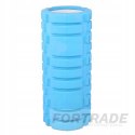 Fitness roller large 33x14