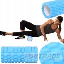 Fitness roller large 33x14