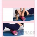 Fitness roller large 33x14