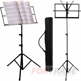 Music stand 46*135