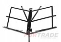 Music stand 46*135