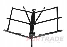 Music stand 46*135