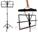 STAND, MUSIC STAND, MUSIC STAND + COVER