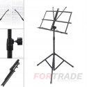 Music stand 46*135