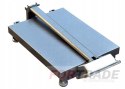 ELECTRONIC SHOP WAREHOUSE SCALE LCD 150KG PLATFORM