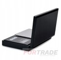 PRECISION POCKET JEWELRY SCALE LCD 200G/0.01G