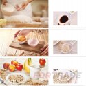 KITCHEN SCALE ELECTRONIC LCD PRECISION SPOON