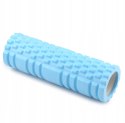 Small fitness roller 30x10