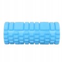 Small fitness roller 30x10