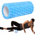 Small fitness roller 30x10