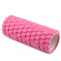 Small fitness roller 30x10