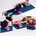 Small fitness roller 30x10