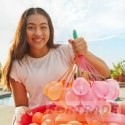 WASSERBALLONS BUNTE WASSERBOMBEN GROSSES SET WASSERBALLONS 111 STÜCK