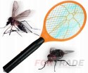 ELECTRIC FLY TRAP, MOSQUITOES, MOTHS, INSECTS, INSECTICIDAL SPLAT, PALLET, 230V