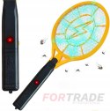 ELECTRIC FLY TRAP, MOSQUITOES, MOTHS, INSECTS, INSECTICIDAL SPLAT, PALLET, 230V