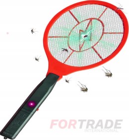 Electric fly trappers mosquitoes moths insects insecticidal packet 230v