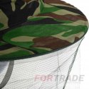 FISHING HAT FOR MOSQUITOES BEES WASP NET MOSQUITO NET FOR FISH