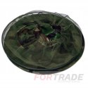 FISHING HAT FOR MOSQUITOES BEES WASP NET MOSQUITO NET FOR FISH