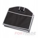 TRUNK TRUNK ORGANIZER CAR BAG 55X33X32CM FOLDABLE TRUNK BAG